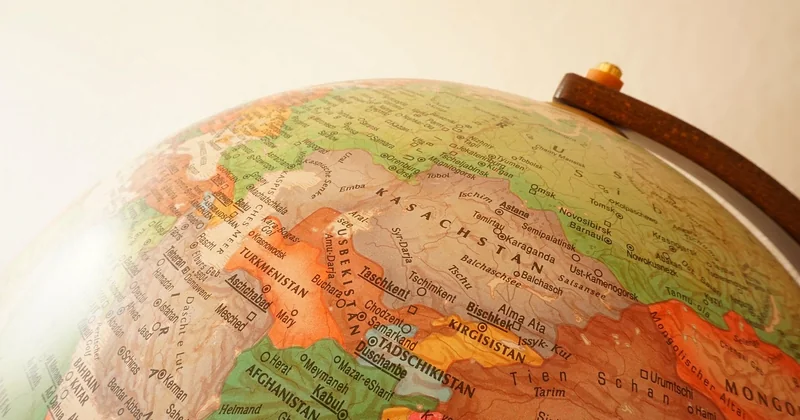 Comparer les pays en un tableau