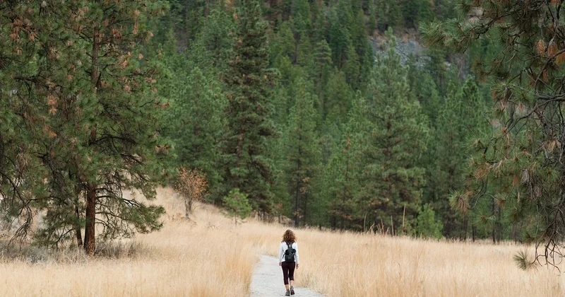 Le confort de portage : le critère n°1, trop souvent ignoré