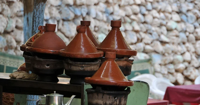 Casablanca, Rabat et les autres villes : où les prix baissent vraiment