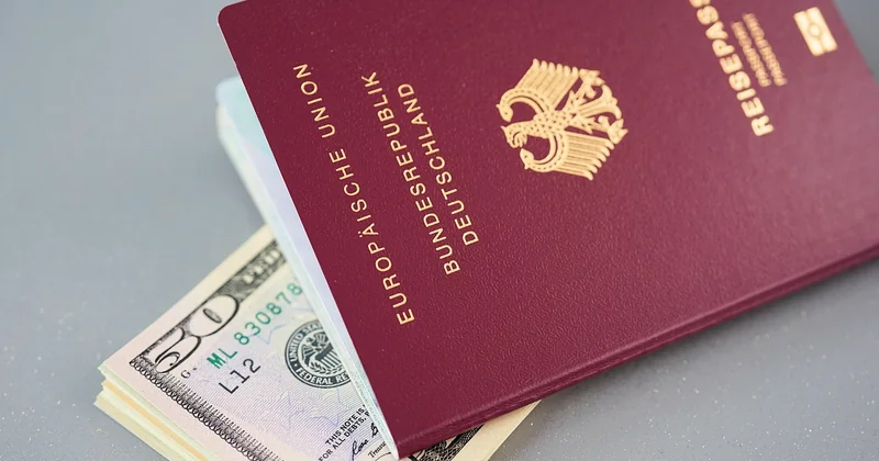 Logistique pratique : visas, transport et coûts réels