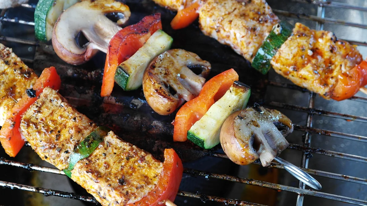 Argentine et Uruguay : au-delà du cliché de la viande