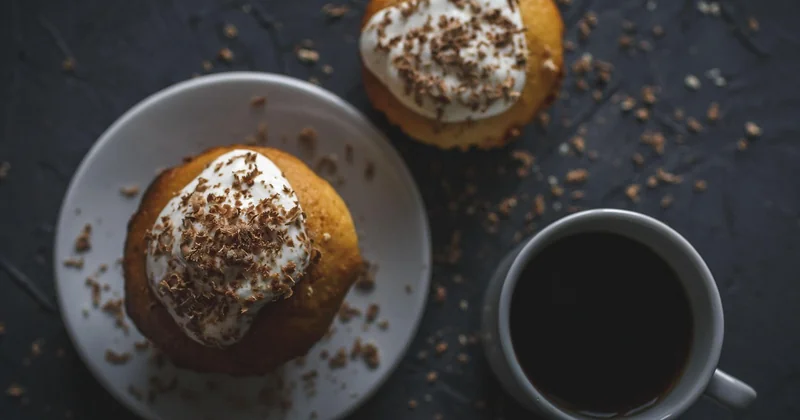 Comment choisir votre recette selon vos contraintes