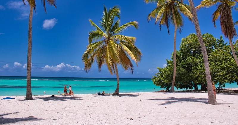 Changer de destination sans changer de voyage
