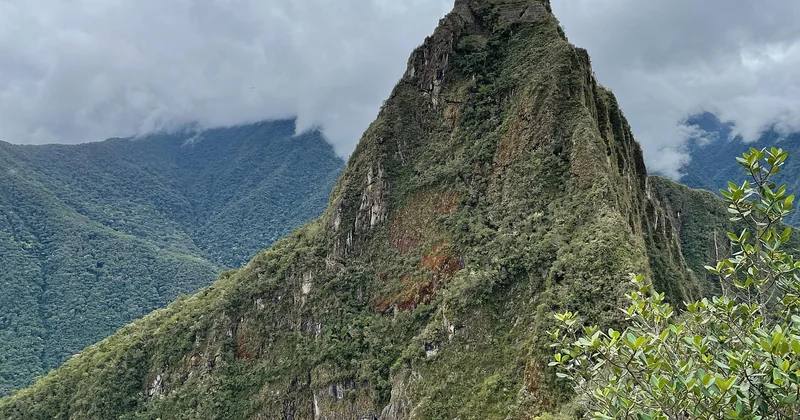 Le patrimoine inca et colonial : ce qu'il faut voir, et dans quel ordre
