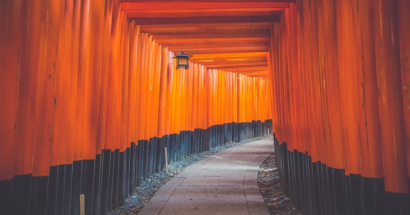 Quel budget prévoir pour 15 jours au Japon ?