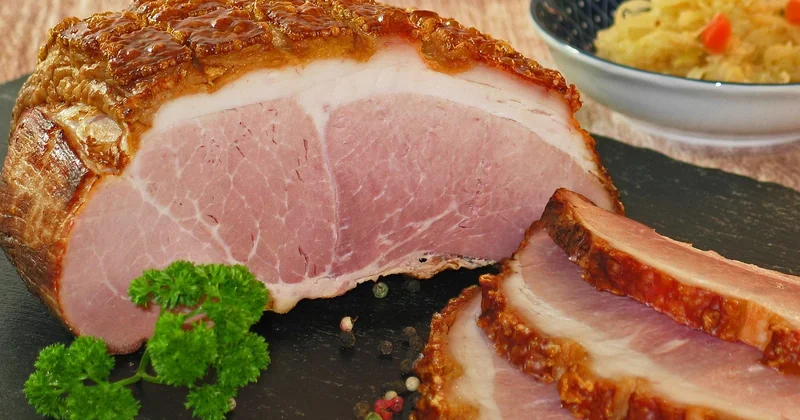 Gastronomie et spécialités locales