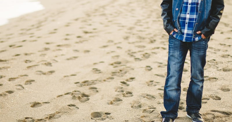 10 astuces pour voyager pas cher en haute saison sans se ruiner