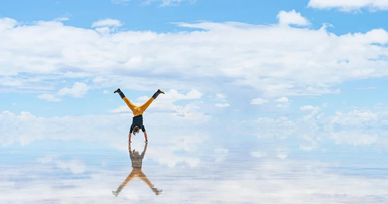 Quand partir en Amazonie : le bon timing change tout